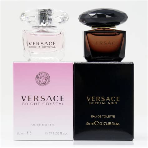 versace bright crystal czy noir|versace bright crystal noir perfume.